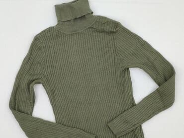 Primark, Golf damski, S