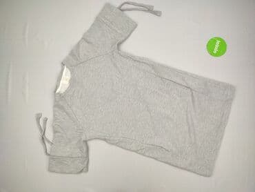 kozaki next: Sukienka damska, rozmiar S — 2