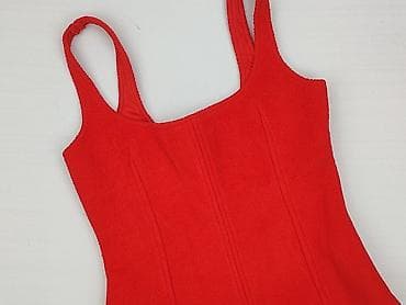 zara plus size: Zara, Top damski, rozmiar XS — 1