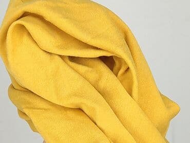 orsey sukienki: Orsay, Bluzka damska, rozmiar XL — 8