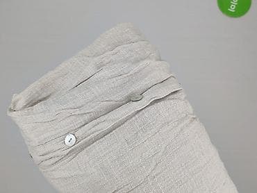 "the odder side": Tu workout active wear, Koszula damska, rozmiar S — 5