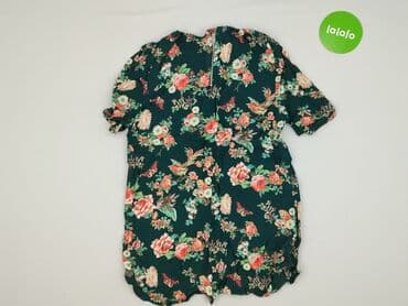 mohito sukienka w kwiaty dluga: Monsoon, Sukienka damska, rozmiar M — 2