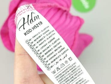 sukienki cieszyn: HDM, Sukienka damska, rozmiar S — 4