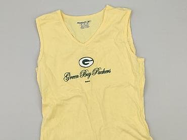 modus t shirt: Reebok, T-shirt damski, rozmiar M — 1