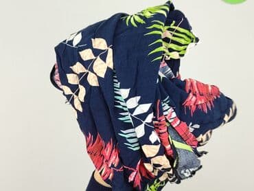 kapcie kapitan bomba: Spodnie materiałowe damskie, rozmiar XL — 5