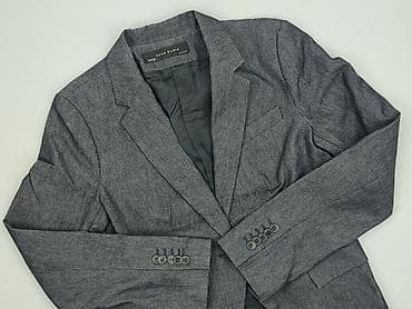 Zara, Marynarka damska, rozmiar M