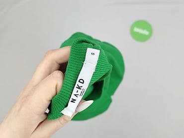 lol bluzki: NA-KD, Top damski, rozmiar S — 5