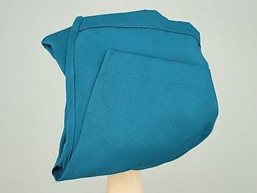 spódnice lyocell: Spódnica damska, rozmiar XL — 4