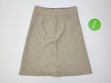 second handu: Ann Taylor, Spódnica damska, rozmiar S — 2