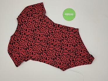 cos body: Primark, Body damskie, rozmiar S — 3