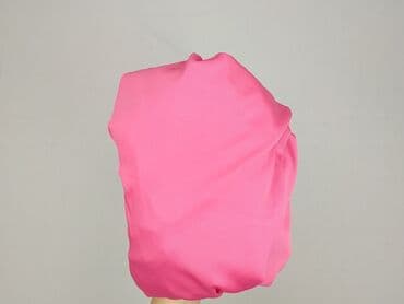 sukienki rozkloszowane midi na wesele: Sukienka damska, rozmiar S — 5