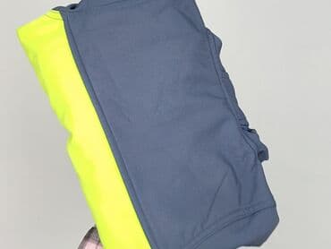 koszula atłasowa: Kurtka przejściowa, 3-4 lat, 98-104 cm, stan - Idealny — 6