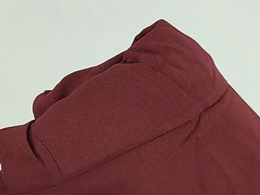 top zara basic: Zara, Bluzka damska, rozmiar M — 5