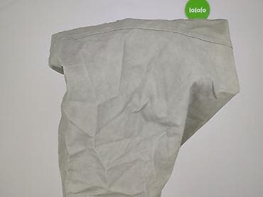 zabot: Zara, Spódnica damska, rozmiar M — 6