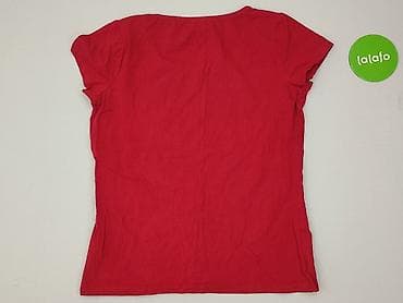 t shirts primark: Gina, T-shirt damski, rozmiar XS — 3