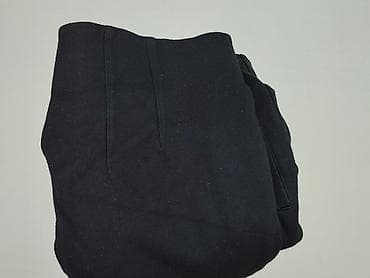 salew: C&A, Spodnie materiałowe damskie, rozmiar M — 6