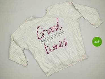 bluza appendage szara: FB Sister, Bluza damska
, rozmiar L — 2