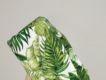 blue motion sukienki: H&M, Sukienka damska, rozmiar L — 6