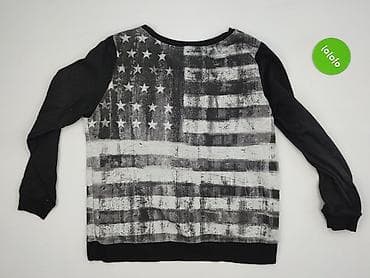 jack daniels bluza: FB Sister, Bluza damska
, rozmiar 2XL — 3