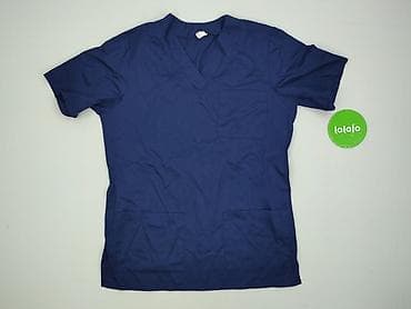 koszula do karmienia: Bluza damska
, rozmiar S — 2