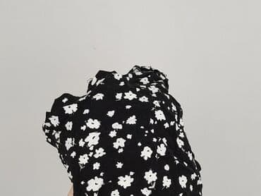 kombinezon dresowy damski sinsay: Sinsay, Kombinezon damski, rozmiar XS — 6