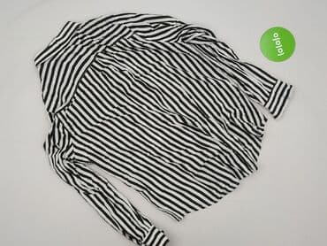 Ubrania damskie: Gina Tricot, Koszula damska, L — 3