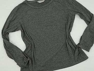 c: Dorothy Perkins, Women's blouse, size M — 1