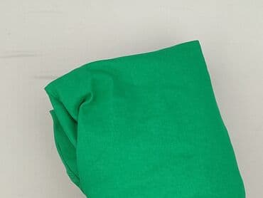 reserved marynarki: Kurtka jeansowa damska, 4XL — 6