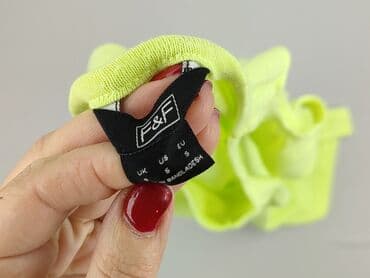 dhl koszulka: F&F, T-shirt damski, rozmiar S — 6