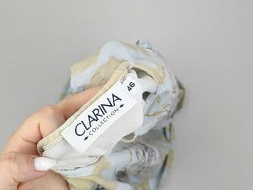 bluzki deni cler: Bluzka damska, rozmiar 3XL — 5