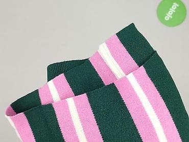 mango tshirt: Mango, Spódnica damska, rozmiar S — 6