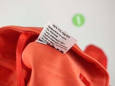 karnawal: Urszula Szyk, Sukienka damska, rozmiar L — 5