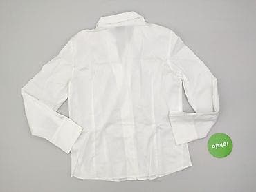 gery weber: Gerry Weber Edition, Koszula damska, rozmiar L — 3