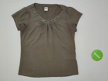 varlesca garnitur: Vero Moda, Bluzka damska, rozmiar M — 2
