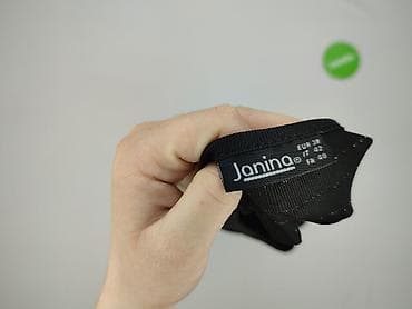 kunert tops: Janina, Sukienka damska, rozmiar S — 4