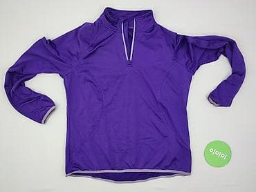 crivit oferta: Crivit, Bluza damska
, rozmiar M — 2