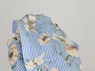 h: H&M, Bluzka damska, rozmiar S — 8