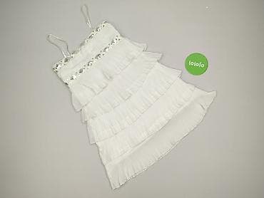 sukienka dagon: Sukienka damska, rozmiar S — 2