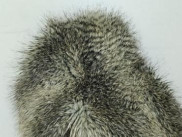 amiri kurtka: H&M, Futro, rozmiar XS — 7