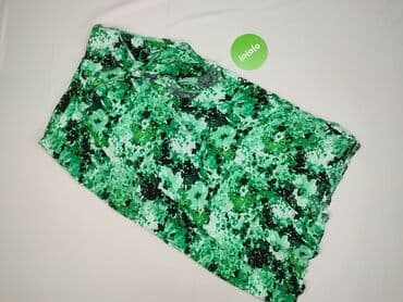 the odder side spodnica: Object, Spódnica damska, rozmiar L — 3