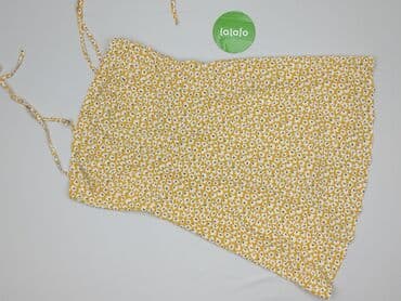 shein sukienki na lato wyprzedaż: Shein, Sukienka damska, rozmiar M — 3