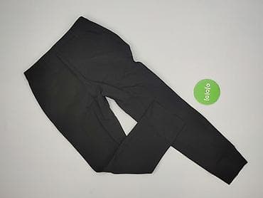 solar jeansy: Solar, Spodnie materiałowe damskie, rozmiar XS — 3