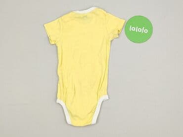 sukienka o kroju marynarki h: Body, 3-6 months, 
condition - Perfect — 3