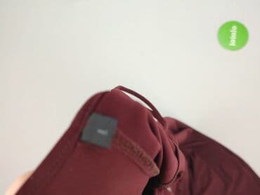 sukienki z gipiury dla puszystych: Sukienka damska, rozmiar L — 4