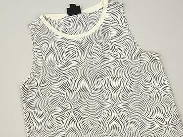 koszula mcneal: Monki, Top damski, rozmiar M — 1