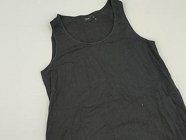 leginsy megi: Zizzi, Sukienka damska, rozmiar M — 1