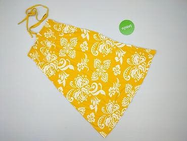 Жінкам: H&M L.O.G.G., Сукня жіноча, розмір S — 2