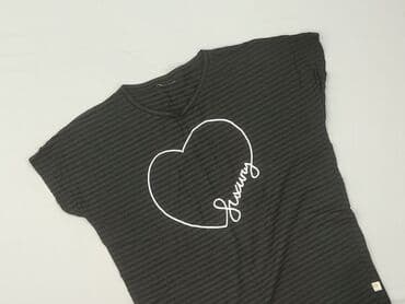 Women`s T-shirt, size S at lalafo.pl Women`s T-shirt, size S