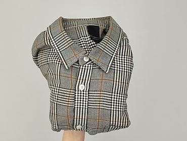 bluzy one size: H&M, Koszulа dla mężczyzn, rozmiar XL — 6