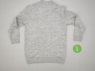 blue motion sweter: Beloved, Sweter damski, rozmiar S — 4